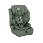 Silla de coche ADVENTURE 4 uds / caja